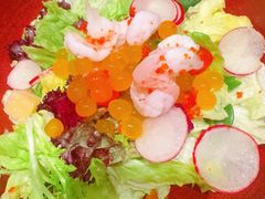 -小鹅皇港式餐厅(新抚万达店)