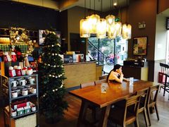 -星巴克(盐城五洲国际店)