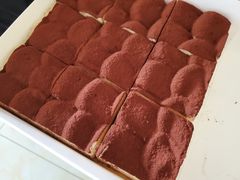 -中粮丰通（北京)食品有限公司