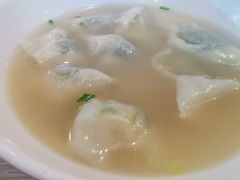 -老上海里弄味道(知春路店)