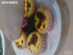 -渔民新村(番禺总店)