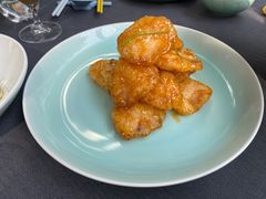 -止观小馆·辽河口渔家菜(王府井店)