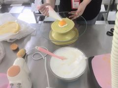 -广州老年大学