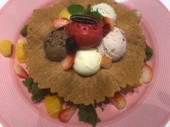 -哈根达斯(陆家浜路店)