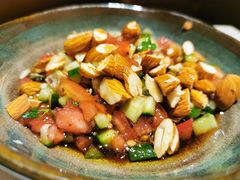 -Pasha帕夏土耳其餐厅(南昌路店)