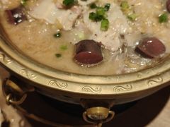 -金掌勺锅包肉(太原万达店)