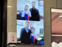 -守英猪脏粉(仓桥街店)