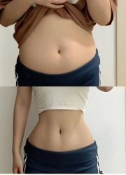 -丽减美瘦吧·减肥瘦身