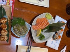 -三月居酒屋(青年大街店)