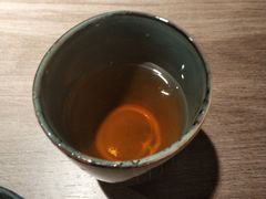 -老鼎旺安格斯牛肉火锅(衡艺广场店)