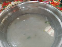 -老黄县饭馆(金都文化商城店)