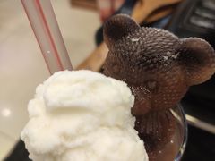 童年乐口福-珍鲜码头活海鲜烧烤(打浦店)