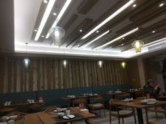-四季暖堂·融合江浙菜(N1955创业园店)