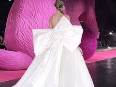 -西安电影制片厂