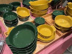 -MUJI无印良品(北国先天下店)