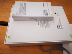 -Apple 零售店(Canton Road)