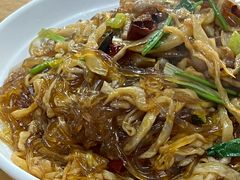 -八大碗私房菜(中城路店)