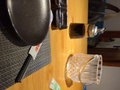 -深蓝金枪·深海鱼刺身(吉大店)