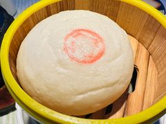 -桂满陇天书(南京德基旗舰店)