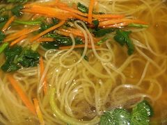 -春花民族美食(佳木斯总店)