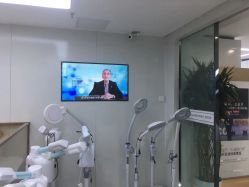 -悟空祛痘·诺奖技术专业店