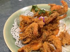 -味友·厦门味(和平码头店)