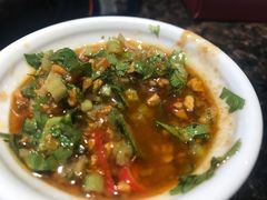 -八合里潮汕鲜牛肉火锅(深圳海岸城店)