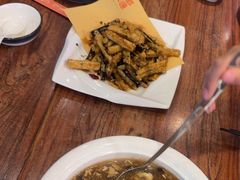 -宋都禾源·灌汤包子(汉兴路直营店)