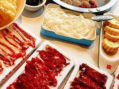 -八合里牛肉火锅(上海中山公园店)
