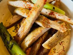 -TOMATITO(无限极荟店)