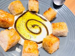 -炼舍CAMINETTO(恒基·旭辉天地店)