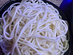 -红盔甲·小龙虾(定西路店)
