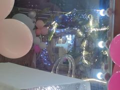 -天空花园餐吧·生日·团建(南山店)