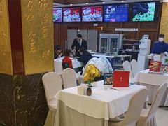 -眉州东坡(亚运村店)