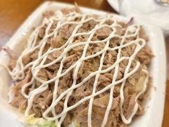 -阳光披萨(辽宁路店)
