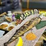 在这儿敞开吃别怕撑❗️宝藏🏴‍☠️烧肉放题吃到爽❗️