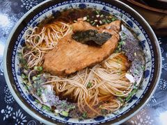 -荣阳楼(山塘街店)