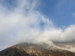 -太子岭滑雪场