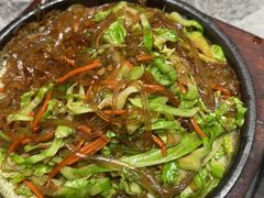 -北国饭店·海鲜·北方菜(峡山店)