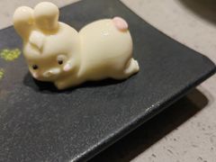 -海底捞火锅(铂澜大象城店)