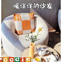 -芳香乐府疗愈空间·SPA·冥想