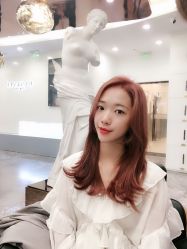 -INSTYLE造型·明星店