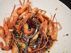 -云客来·花园餐厅(洛社店)