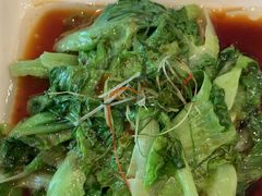 -新南华大酒店(长寿店)