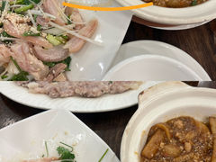 -今一靓汤.顺德菜东莞三十年老字号(厚街店)