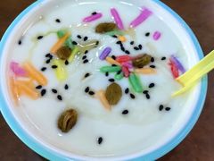 -牛街老爆肚满(牡丹园店)