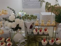 -伊势丹(现代城店)