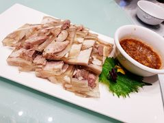 -梅飞酒家(名辉豪庭店)