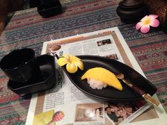 -莲泰式·中式·沐足·精油SPA采耳(天河店)