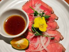 -匠和风精致料理(宁德万达店)